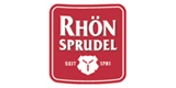 MineralBrunnen RhönSprudel Egon Schindel GmbH