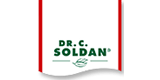 Soldan Holding + Bonbonspezialitäten GmbH