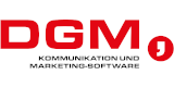 DGM Kommunikation GmbH