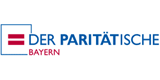 Paritätischer Wohlfahrtsverband Landesverband Bayern e.V.