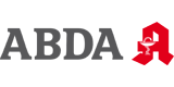 ABDA - Bundesvereinigung Deutscher Apothekerverbände e. V.