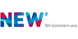 NEW Niederrhein Energie und Wasser GmbH