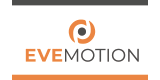 EveMotion GmbH
