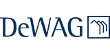 DeWAG Deutsche WohnAnlage GmbH