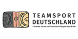 Teamsport Deutschland GbR