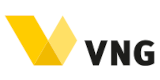 VNG - Verbundnetz Gas Aktiengesellschaft