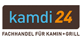 Kamdi24