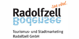 Tourismus- und Stadtmarketing Radolfzell GmbH