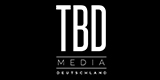 TBD Media Deutschland GmbH