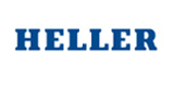 HELLER Services GmbH