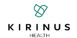 KIRINUS Health