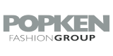 Popken Fashion GmbH