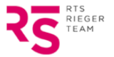 RTS Rieger Team Werbeagentur GmbH
