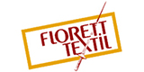 Florett Textil GmbH & Co KG