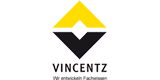 Vincentz Network