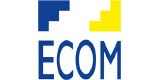 ECOM Electronic Components Trading GmbH