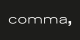 comma, GmbH & Co. KG