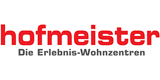 Hofmeister Sindelfingen GmbH & Co. KG