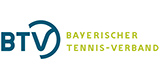 Bayerischer Tennis-Verband e.V. (BTV)
