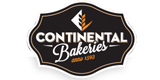 Continental Bakeries Holding & Service GmbH & Co. KG