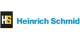 Heinrich Schmid Systemhaus GmbH & Co. KG