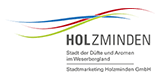 Stadtmarketing Holzminden GmbH