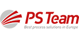 PS Team Deutschland GmbH & Co. KG