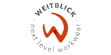 WEITBLICK | Gottfried Schmidt OHG