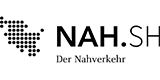 Nahverkehrsverbund Schleswig Holstein GmbH (NAH.SH.GmbH)