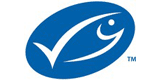 Marine Stewardship Council ( MSC )