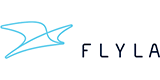 FLYLA GmbH
