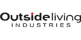 Outside Living Industries Deutschland GmbH