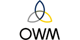 Organisation Werbungtreibende im Markenverband (OWM)