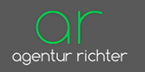 Agentur Richter GmbH & Co. KG