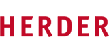 Herder GmbH
