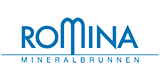Romina Mineral­brunnen GmbH