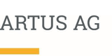 Artus AG