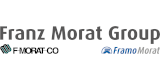 Franz Morat Holding GmbH & Co. KG