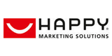 HAPPY Marketing Solutions AG