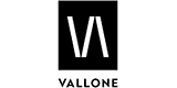 Vallone GmbH