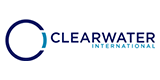 Clearwater International GmbH