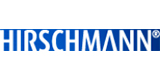 Hirschmann Laborgeräte GmbH & Co. KG