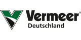 Vermeer Deutschland GmbH