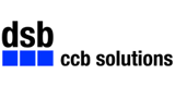 dsb ccb solutions GmbH