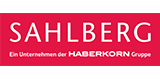 SAHLBERG GmbH