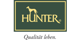 Hunter International GmbH