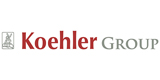 Koehler-Gruppe