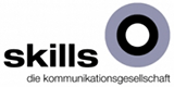 The Skills Group GmbH