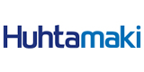 Huhtamaki Foodservice Germany GmbH & Co. KG