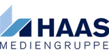 Haas Media GmbH